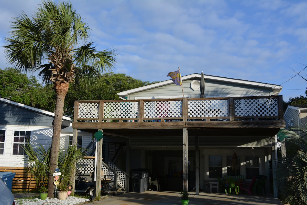 FrontView