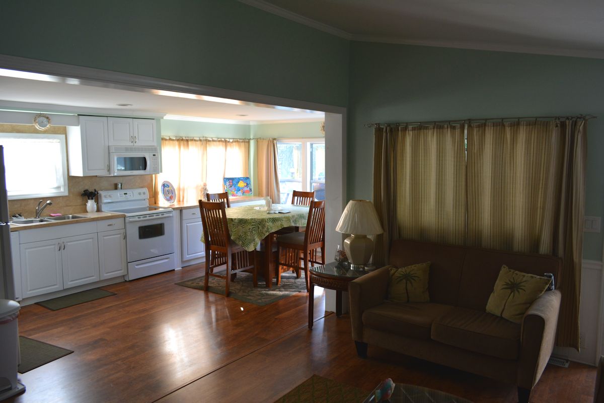 Primary Living Room